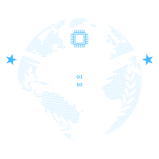 Elite Cybersecurity Intelligence