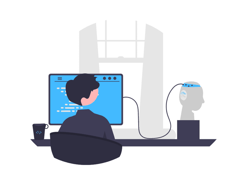 Machine Learning in Cybersecurity: A New Era of Defense